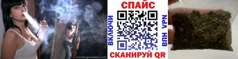 Бутират Butirat  Димитровград 