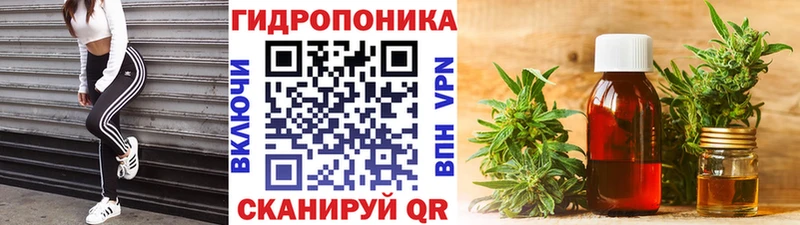 Шишки марихуана Amnesia МЕГА маркетплейс Димитровград